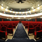 Presentata la Stagione Teatrale 2024/2025 del Teatro Diana di Napoli