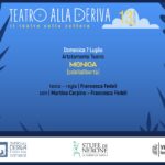 La XIII edizione di Teatro alla Deriva: intervista a Giovanni Meola