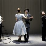 “L’ereditiera”, di Annibale Ruccello e Lello Guida, il 13 settembre 2024 al Teatro San Ferdinando di Napoli