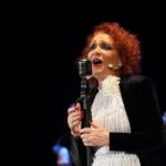 “ContaMINAndo”, con Donatella Pandimiglio, il 28 novembre 2024 al Teatro Ghione di Roma