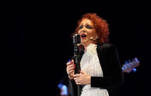 “ContaMINAndo”, con Donatella Pandimiglio, il 28 novembre 2024 al Teatro Ghione di Roma