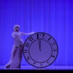 “Cenerentola”, del Balletto di Milano, il 15 dicembre 2024 al Teatro Politeama di Napoli