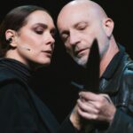 Recensione di “Macbeth”, regia di Jacopo Gassmann, al Teatro Mercadante di Napoli