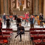 L’Orchestra Scarlatti Young in “Giuseppina la cantante”, il 6 dicembre 2024 nella Chiesa dei SS. Marcellino e Festo di Napoli