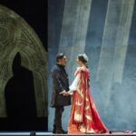 “Roméo et Juliette”, di Charles Gounod, dal 15 al 25 febbraio 2025 al Teatro San Carlo di Napoli