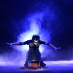 “Incanti”, un sorprendente viaggio tra teatro e illusionismo con sei dei più premiati talenti under 30, dal 7 al 9 marzo 2025 al Teatro Acacia di Napoli