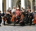 Nuova Orchestra Scarlatti – Matinée musicali al teatro Diana